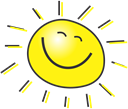 best yellow stuff logo 128x109